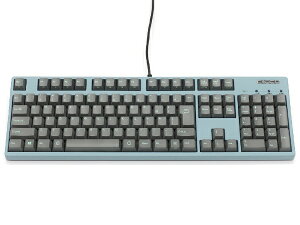 yGg[ōőSz|CgҌb12/11܂Łz FILCObtBR L[{[h Majestouch{ASAGI {ꂩȂȂ() FKBN108M/NSG3GAG [L /PS/2EUSB]