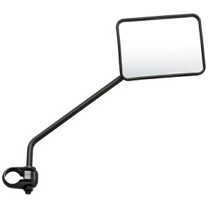 SWALLOWbX[ Fiido Q1Sp TCh~[ 03-2-0007