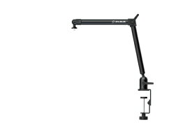 AVERMEDIA｜アバーメディア マイク用アーム LIVE STREAMER ARM Light BA311L
