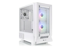 THERMALTAKEbT[}eCN PCP[X [ATX /Micro ATX /Extended ATX /Mini-ITX] Ceres 350 MX zCg CA-1Z3-00M6WN-00