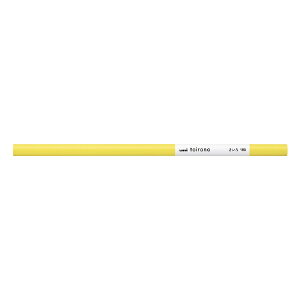 �O�H���M�bMITSUBISHI PENCIL �F���M toirono(�g�C���m) ������ TR.105
