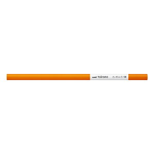 �O�H���M�bMITSUBISHI PENCIL �F���M toirono(�g�C���m) ������������ TR.109