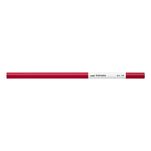 �O�H���M�bMITSUBISHI PENCIL �F���M toirono(�g�C���m) ���� TR.114