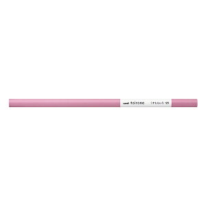 �O�H���M�bMITSUBISHI PENCIL �F���M toirono(�g�C���m) ������������ TR.121