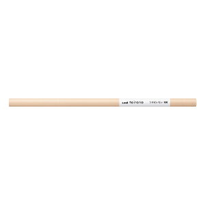 �O�H���M�bMITSUBISHI PENCIL �F���M toirono(�g�C���m) ������������ TR.126