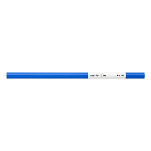 �O�H���M�bMITSUBISHI PENCIL �F���M toirono(�g�C���m) ���� TR.145