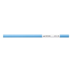 �O�H���M�bMITSUBISHI PENCIL �F���M toirono(�g�C���m) �݂����� TR.149