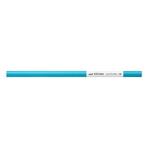�O�H���M�bMITSUBISHI PENCIL �F���M toirono(�g�C���m) �Z�����A���u���[ TR.153