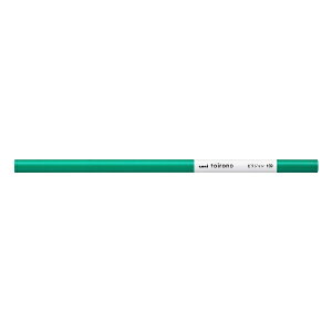 �O�H���M�bMITSUBISHI PENCIL �F���M toirono(�g�C���m) �r���W���� TR.159