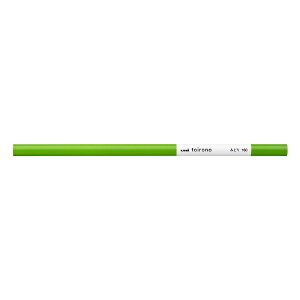 �O�H���M�bMITSUBISHI PENCIL �F���M toirono(�g�C���m) �݂ǂ� TR.160