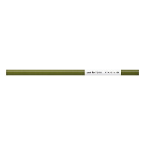 �O�H���M�bMITSUBISHI PENCIL �F���M toirono(�g�C���m) �O���X�O���[�� TR.161