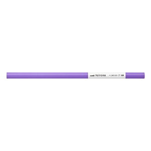 �O�H���M�bMITSUBISHI PENCIL �F���M toirono(�g�C���m) �w���I�g���[�v TR.129