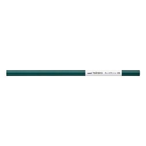 �O�H���M�bMITSUBISHI PENCIL �F���M toirono(�g�C���m) �f�B�[�v�O���[�� TR.163
