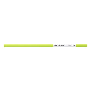 �O�H���M�bMITSUBISHI PENCIL �F���M toirono(�g�C���m) ���݂ǂ� TR.171