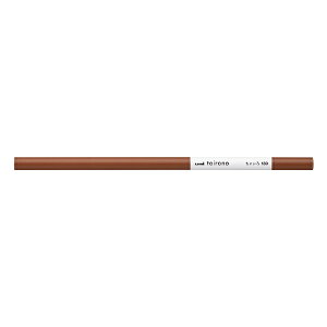 �O�H���M�bMITSUBISHI PENCIL �F���M toirono(�g�C���m) ���Ⴂ�� TR.180