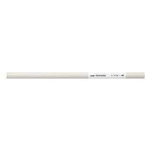 �O�H���M�bMITSUBISHI PENCIL �F���M toirono(�g�C���m) ���C�g�O���[ TR.186