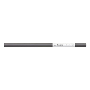 �O�H���M�bMITSUBISHI PENCIL �F���M toirono(�g�C���m) �_�[�N�O���[ TR.194