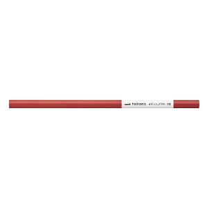 �O�H���M�bMITSUBISHI PENCIL �F���M toirono(�g�C���m) ���f�B�b�V���u���E�� TR.182