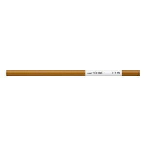 �O�H���M�bMITSUBISHI PENCIL �F���M toirono(�g�C���m) �J�[�L TR.177