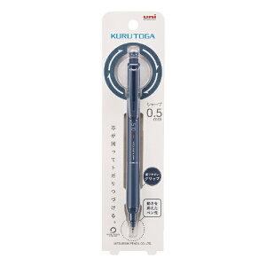 OHMbMITSUBISHI PENCIL V[vyV(V[y) [0.5mm] KURU TOGA(NgK)KSf ACAu[ M5KS1P.10