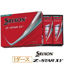 楽天市場】スリクソン z－star xv ロイヤルグリーンの通販