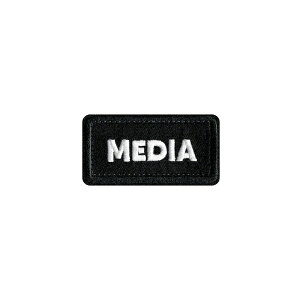 CRDBAGbR[hobO CRD_ACC_048 MEDIA VO pb`[Yi3j R[h|[`pANZT[ CRD_ACC_048