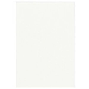 }}bmaruman Fp |XgJ[hTCY 20 335 Mi-Teintes(~E^g) zCg POST335PA