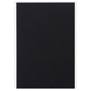 }}bmaruman Fp |XgJ[hTCY 20 425 Mi-Teintes(~E^g) XeBWubN POST425PA