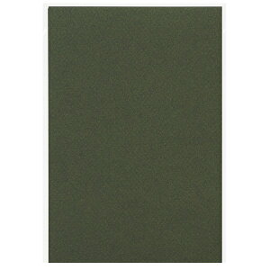 }}bmaruman Fp |XgJ[hTCY 20 448 Mi-Teintes(~E^g) ACr[ POST448PA