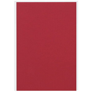 }}bmaruman Fp |XgJ[hTCY 20 505 Mi-Teintes(~E^g) bh POST505PA