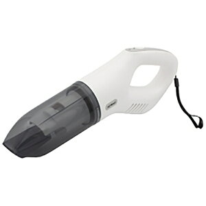 �A�������d�@�bHIROSE RADIO��ELECTRIC �����n���f�B�N���[�i�[ HR-HC510 [�T�C�N������ /�R�[�h���X]