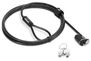 LENOVObm{Wp NanoSaver GbZV P[ubN ubN 4XE1F30276