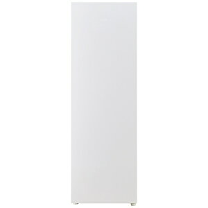 y܂Ƃߔōő10OFFN[|(9/7܂Łjz AQUAbANA Ⓚ NAzCg AQF-F18R-W [49.7cm /180L /1hA /EJ^Cv /2024N]yrb_makerAz