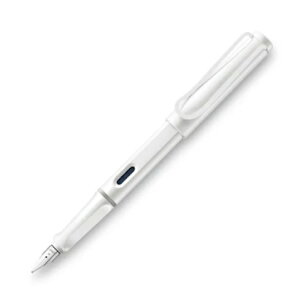 ~[bLAMY y{zTt@ NM [׎iFj] zCg/zCgNbv L19WTW-F [׎iFj]