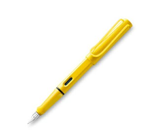 yGg[ōőSz|CgҌb11/5z ~[bLAMY y{zTt@ NM [ɍ׎iEFj] CG[/CG[Nbv L18Y-EF [ɍ׎iEFj]