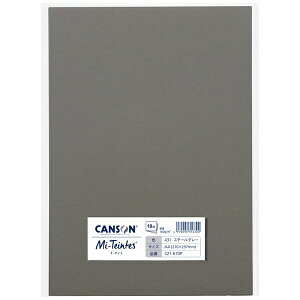 }}bmaruman Fp A4 10 431 Mi-Teintes(~E^g) X`[O[ 321-670P