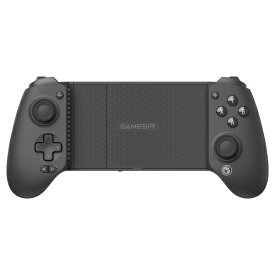【エントリーで最大全額ポイント還元｜8/5迄】 GameSir｜ゲームサー GameSir G8 Plus Bluetooth 接続 Android / iPhone / 任天堂 Switch 対応　高耐久 モバイルゲーミングコントローラー GameSirG8Plus