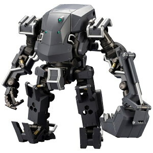 RguLb扮 1/24 LbgubN wLTMA oNA[ gNXGCvh yzsz