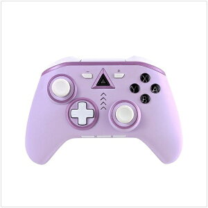 ALLONEbA[ Q[@pCXRg[[ p[v ALG-NSPCWCPPySwitch/PCz