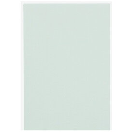 マルマン｜maruman 色画用紙 ポストカードサイズ 20枚 102 Mi-Teintes(ミ・タント) アジュア POST102PA