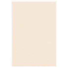 マルマン｜maruman 色画用紙 ポストカードサイズ 20枚 110 Mi-Teintes(ミ・タント) リリー POST110PA