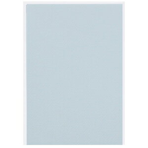 }}bmaruman Fp |XgJ[hTCY 20 181 Mi-Teintes(~E^g) AXJu[ POST181PA