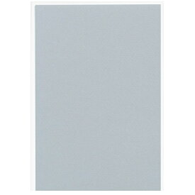 マルマン｜maruman 色画用紙 ポストカードサイズ 20枚 182 Mi-Teintes(ミ・タント) スチールブルー POST182PA