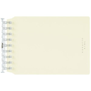 }}bmaruman ƃO ~jTCY Zbg AC{[ FMR9SETA-14