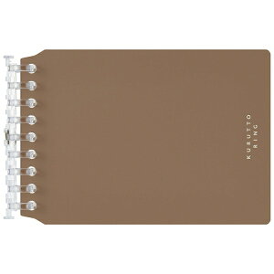 }}bmaruman ƃO ~jTCY Zbg uE FMR9SETA-07