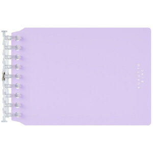 }}bmaruman ƃO ~jTCY Zbg Cgp[v FMR9SETA-30