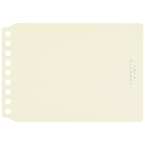 }}bmaruman ƃO ~jTCY \Vv AC{[ FMR9PA-14