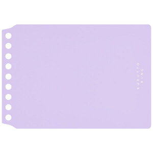 }}bmaruman ƃO ~jTCY \Vv Cgp[v FMR9PA-30