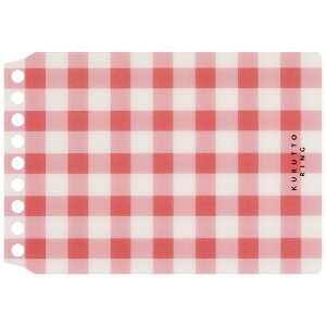 }}bmaruman ƃO ~jTCY \MK`FbN  FMR9PB-01