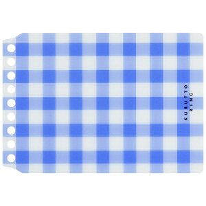 }}bmaruman ƃO ~jTCY \MK`FbN  FMR9PB-02